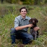 Thomas Turnquist - @tomterwho - Instagram