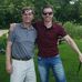 Tom Turnquist - Facebook