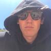 Tomas Tornquist - @tomastornquist - TikTok