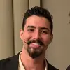 Mr.Turrentine - @mr.turrentine - TikTok
