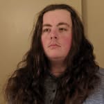 Thomas Fox Turrentine - @tfoxt2000 - Instagram