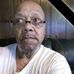 Thomas Turrentine - Facebook