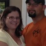 Thomas Turrentine - @thomas_tt_67_ - Instagram