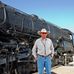 Thomas Turrentine - Facebook