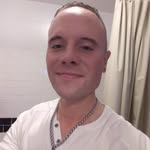 Thomas Turrentine - @turrentinethomas - Instagram