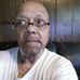 Thomas Turrentine - Facebook