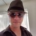 Thomas Turrentine - Facebook