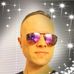 Thomas Turrentine - Facebook