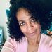 Thomasine Turrentine - Facebook