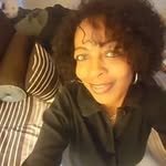 Thomasine Turrentine - @thomasineturrentine - Instagram
