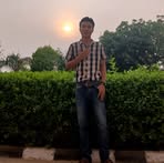Thomas Tuang - Facebook