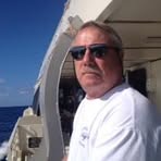 Thomas Tusing - Facebook