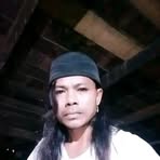 Tiding Tomas - Facebook