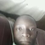Tusingwire Thomas - @tusingwirethomas - Instagram