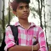 Vikram_Babal_Bishnoi - @thomas.tusing513 - TikTok