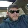 Tassey Thomas - @tassman83 - TikTok