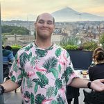 Thomas Tussey - @dominickstabile - Instagram