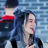 Thomas Tussey - @thomastussey - TikTok