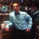 Thomas Tussey - @thomas08835 - Instagram