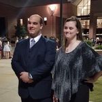 Thomastussey - @thomastussey - Instagram