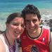 Tom F Tussey - Facebook