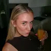 Tussy Thomas - @tussyt - TikTok