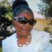 Tussy Thomas - Facebook