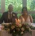 Thomas Twohig - Facebook