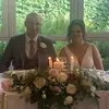 Thomas Twohig - @thomas.twohig5 - TikTok