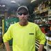 Tom Twohig - Facebook