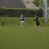 Tom Twohig🏐🇮🇪🦧✝️ - @tomt_77 - TikTok