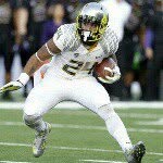 oregon - @thomas_tyner_74 - Instagram