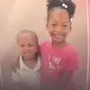 Tawana Thomas Tyner - @tawanathomastyner - TikTok