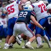 Thomas Tyner - @tft_22 - TikTok