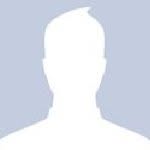 Thomas Tyner - @ttyner2014 - Instagram