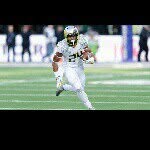 @thomas_tyner_24 - Instagram