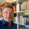 Thomas Tyner - @thomas.tyner - TikTok