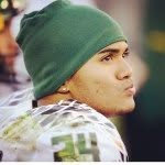 thomas tyner - @thomastyner24 - Instagram