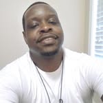 Thomas Tyner - @thomas.tyner.589 - Instagram