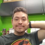 Thomas Tyner - @internetninjacy - Instagram