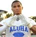 Thomas Tyner - Facebook
