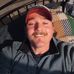 Thomas Tyner - Facebook