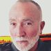 Thomas Tyner - Facebook