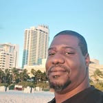 Thomas Tyner - @tyner2814 - Instagram