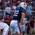 Thomas Tyner - @tft_22 - Instagram