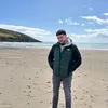 Thomas Tyner - @thomastyner - TikTok