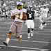 Thomas Tyner TNT Dynamite - Facebook