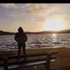 thomastyner6 - @thomastyner6 - TikTok