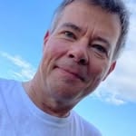 Thomastyner - @thomastyner3 - Instagram