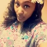 Tynerious Thomas - @tyneriousthomas - Instagram